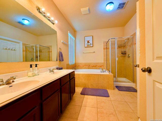 8614 Jogeva Way, San Antonio, TX 78251