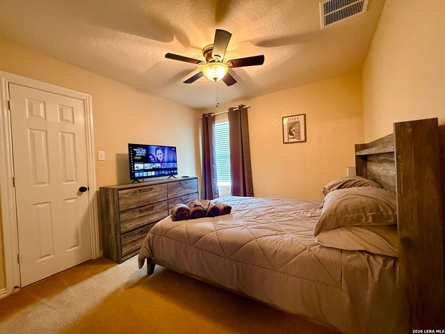 8614 Jogeva Way, San Antonio, TX 78251