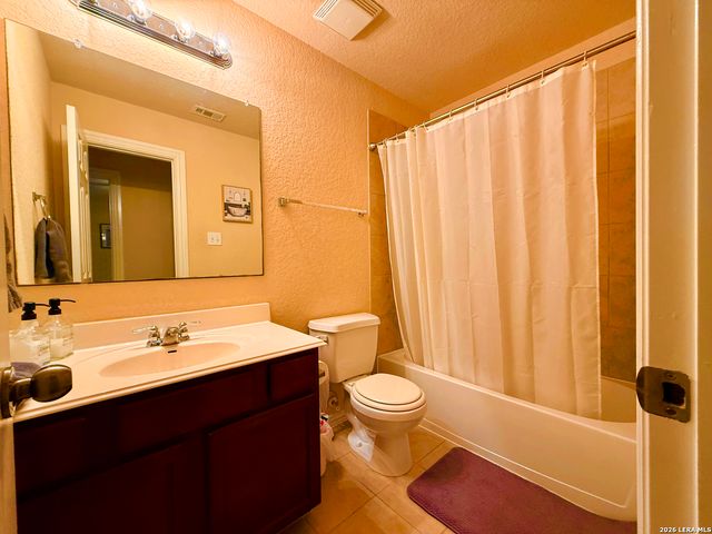 8614 Jogeva Way, San Antonio, TX 78251