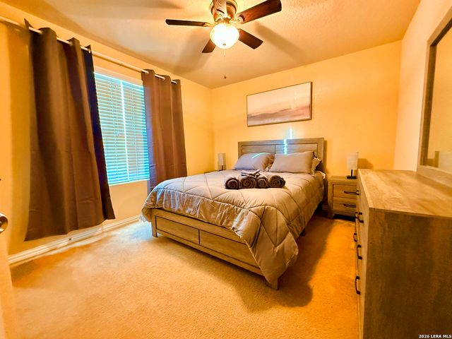 8614 Jogeva Way, San Antonio, TX 78251