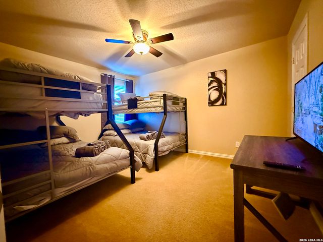 8614 Jogeva Way, San Antonio, TX 78251