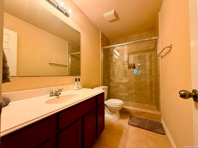 8614 Jogeva Way, San Antonio, TX 78251