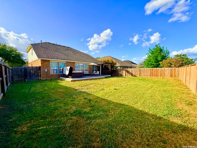 8614 Jogeva Way, San Antonio, TX 78251