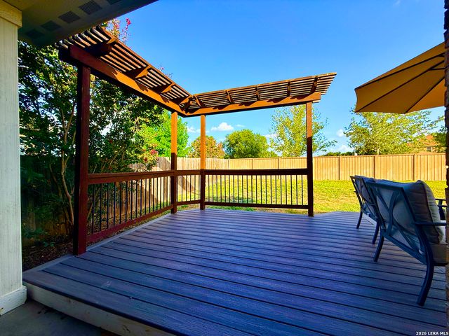 8614 Jogeva Way, San Antonio, TX 78251