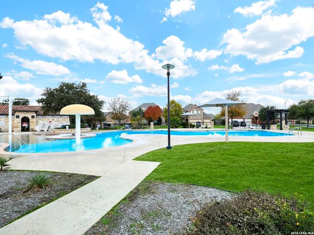 8614 Jogeva Way, San Antonio, TX 78251