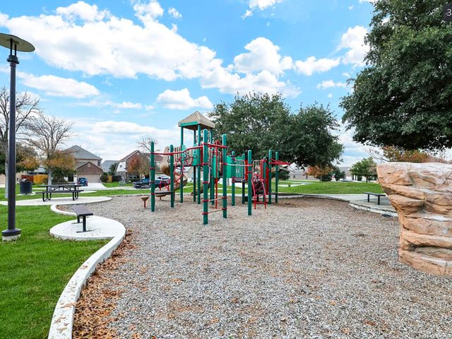 8614 Jogeva Way, San Antonio, TX 78251