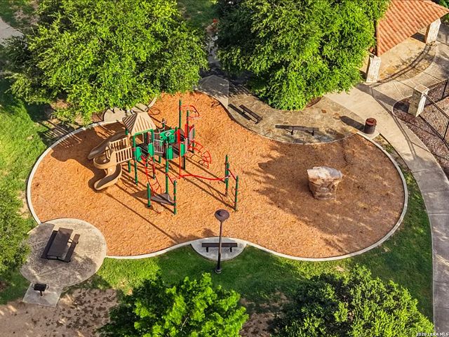 8614 Jogeva Way, San Antonio, TX 78251