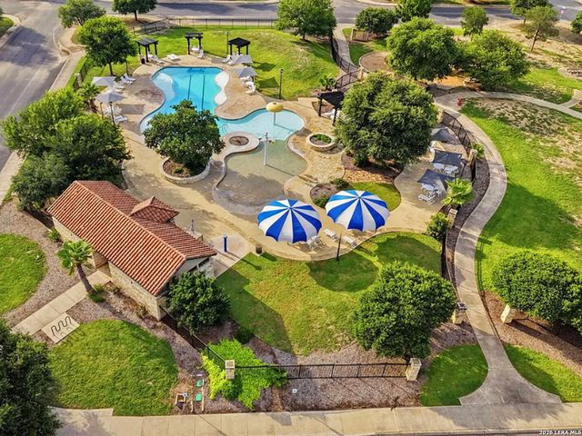 8614 Jogeva Way, San Antonio, TX 78251