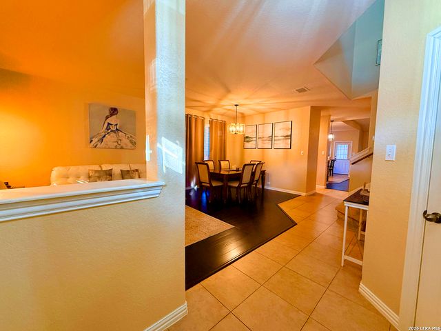 8614 Jogeva Way, San Antonio, TX 78251