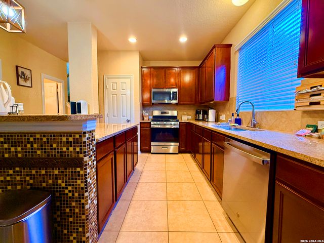 8614 Jogeva Way, San Antonio, TX 78251