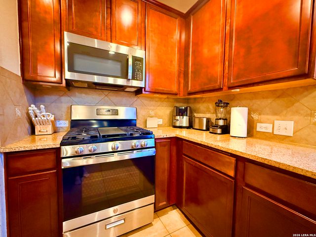 8614 Jogeva Way, San Antonio, TX 78251