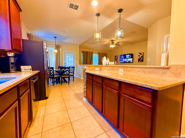 8614 Jogeva Way, San Antonio, TX 78251
