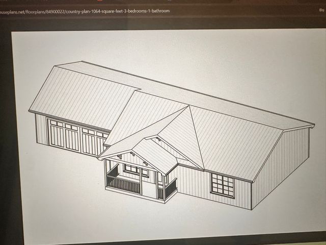 214 Whiteface Drive, Mabank, TX 75156