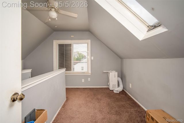 22173 Normandy Avenue, Eastpointe, MI 48021