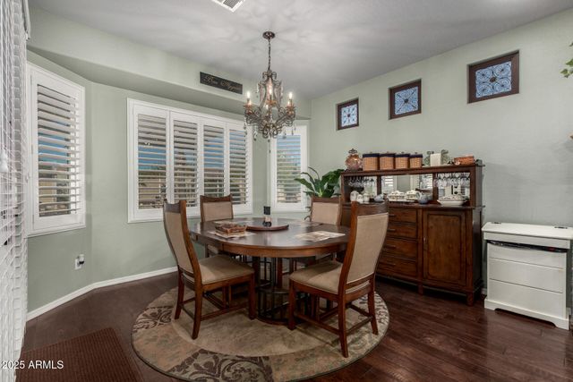 22072 W MOONLIGHT Path, Buckeye, AZ 85326