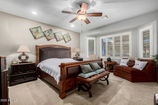 22072 W MOONLIGHT Path, Buckeye, AZ 85326