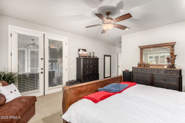 22072 W MOONLIGHT Path, Buckeye, AZ 85326