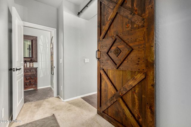 22072 W MOONLIGHT Path, Buckeye, AZ 85326