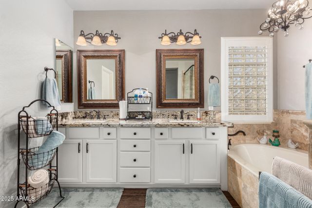 22072 W MOONLIGHT Path, Buckeye, AZ 85326