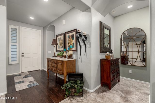 22072 W MOONLIGHT Path, Buckeye, AZ 85326