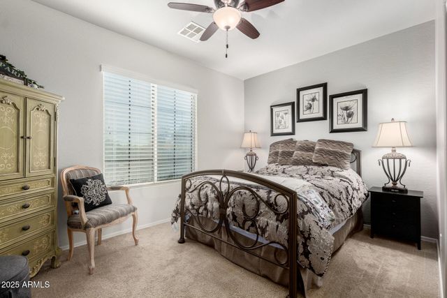 22072 W MOONLIGHT Path, Buckeye, AZ 85326