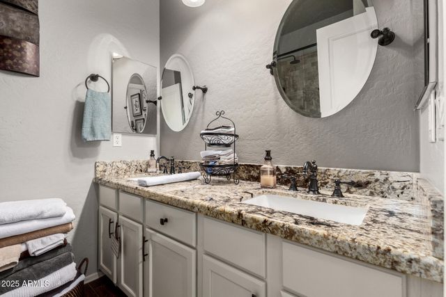 22072 W MOONLIGHT Path, Buckeye, AZ 85326