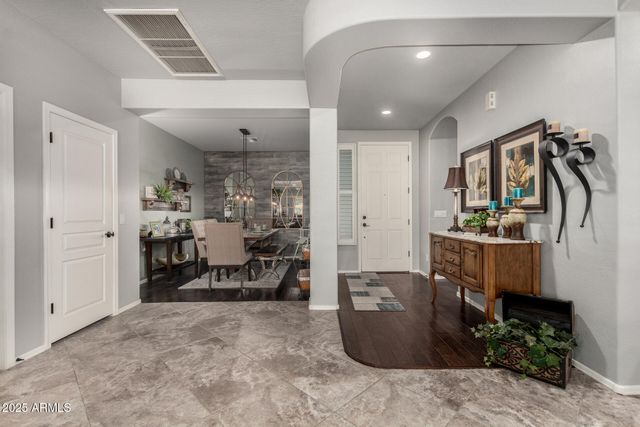 22072 W MOONLIGHT Path, Buckeye, AZ 85326