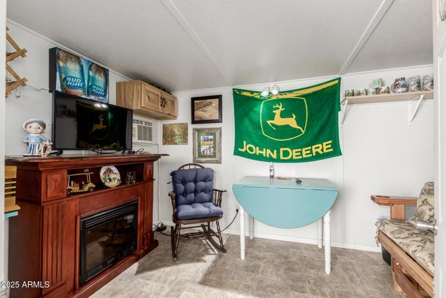 22072 W MOONLIGHT Path, Buckeye, AZ 85326