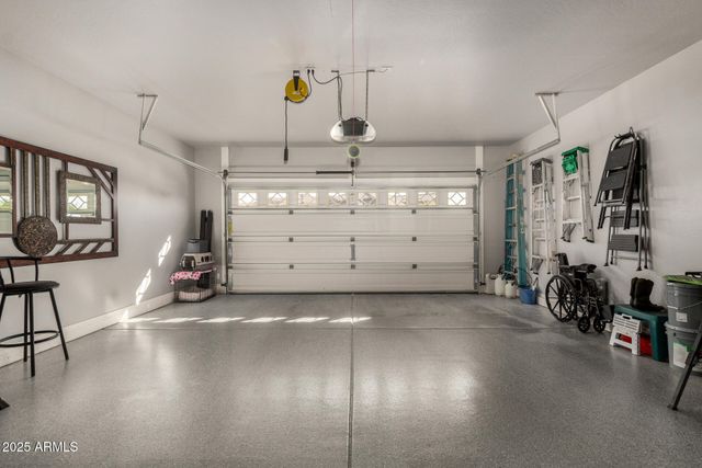 22072 W MOONLIGHT Path, Buckeye, AZ 85326