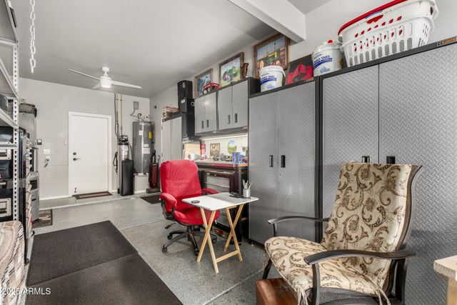 22072 W MOONLIGHT Path, Buckeye, AZ 85326