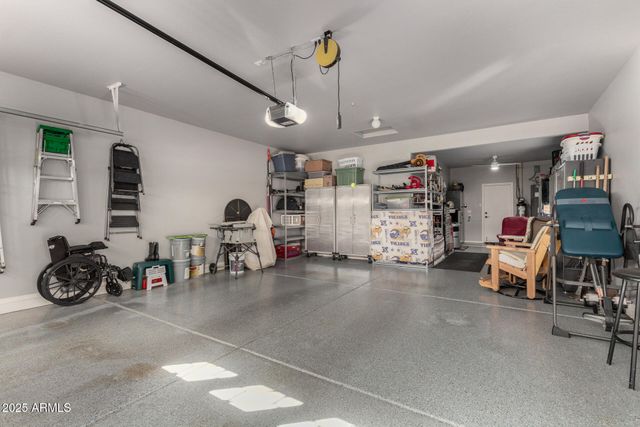 22072 W MOONLIGHT Path, Buckeye, AZ 85326