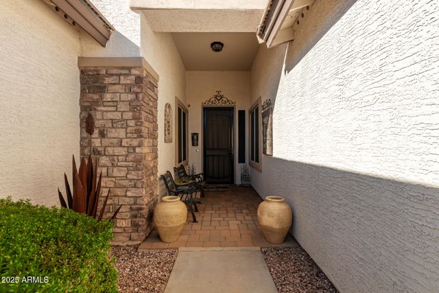 22072 W MOONLIGHT Path, Buckeye, AZ 85326