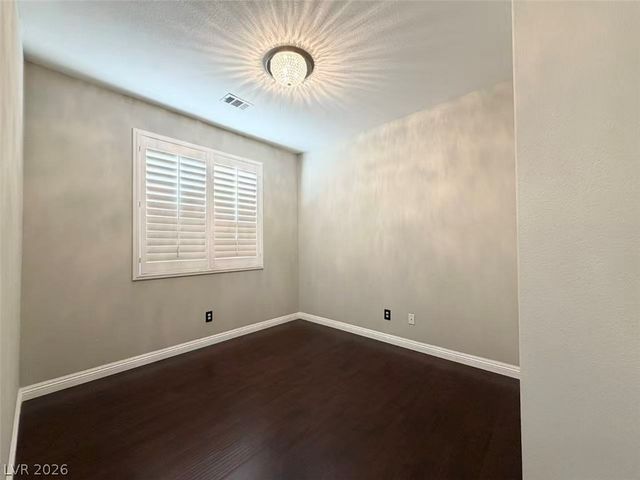 2729 Sweet Willow Lane, Las Vegas, NV 89135