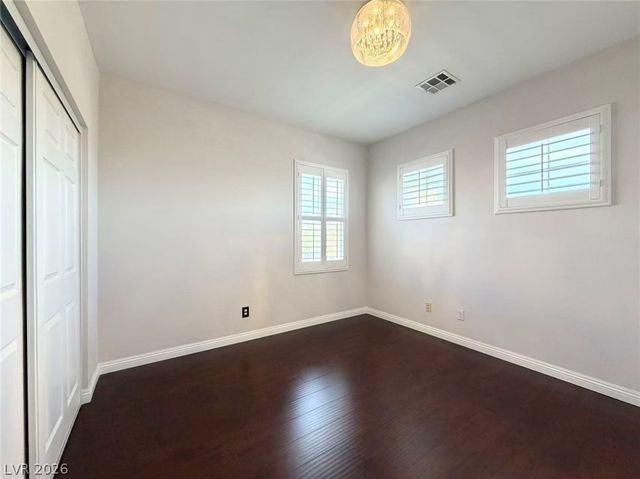 2729 Sweet Willow Lane, Las Vegas, NV 89135