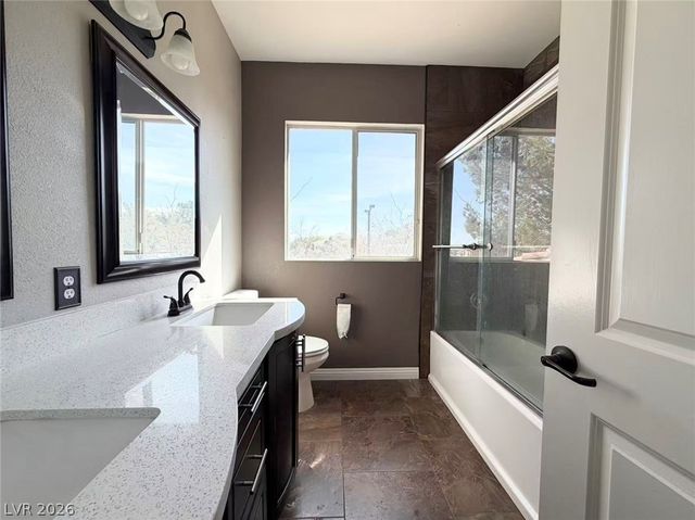 2729 Sweet Willow Lane, Las Vegas, NV 89135