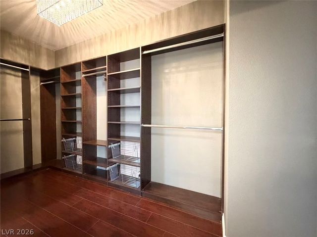 2729 Sweet Willow Lane, Las Vegas, NV 89135