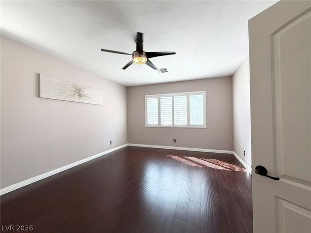 2729 Sweet Willow Lane, Las Vegas, NV 89135