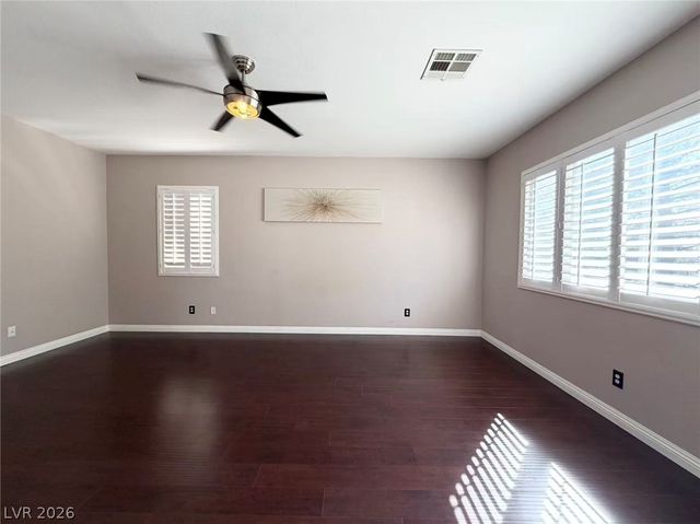 2729 Sweet Willow Lane, Las Vegas, NV 89135