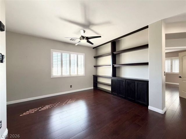 2729 Sweet Willow Lane, Las Vegas, NV 89135