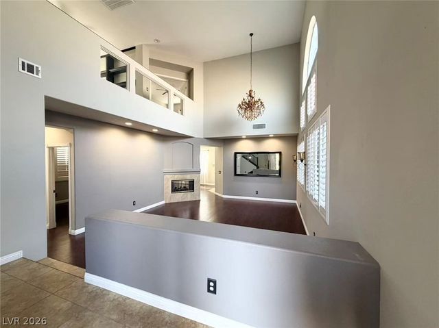 2729 Sweet Willow Lane, Las Vegas, NV 89135