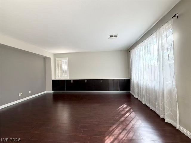 2729 Sweet Willow Lane, Las Vegas, NV 89135