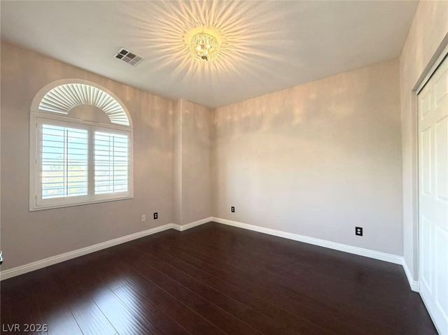 2729 Sweet Willow Lane, Las Vegas, NV 89135