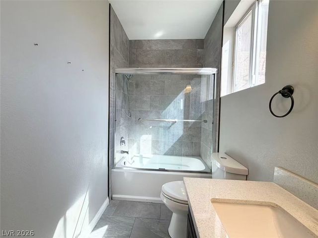 2729 Sweet Willow Lane, Las Vegas, NV 89135