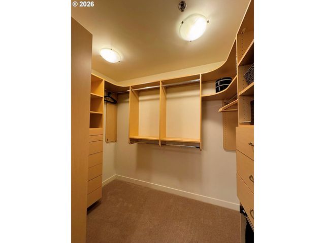 1260 Nw NAITO Pkwy Nw 710, Portland, OR 97209