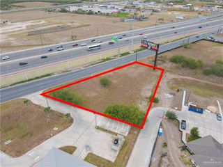2216 W Expressway 83 Highway, Mercedes, TX 78570