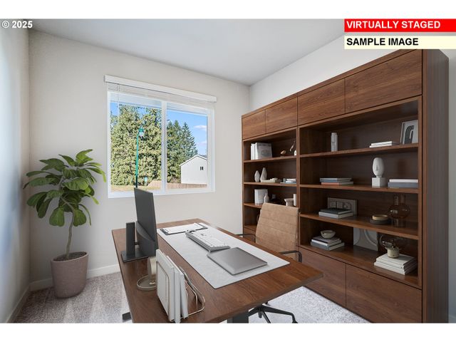 723 GLADE Ave, Forest Grove, OR 97116