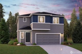 2903 8th Avenue NE #30, Olympia, WA 98506