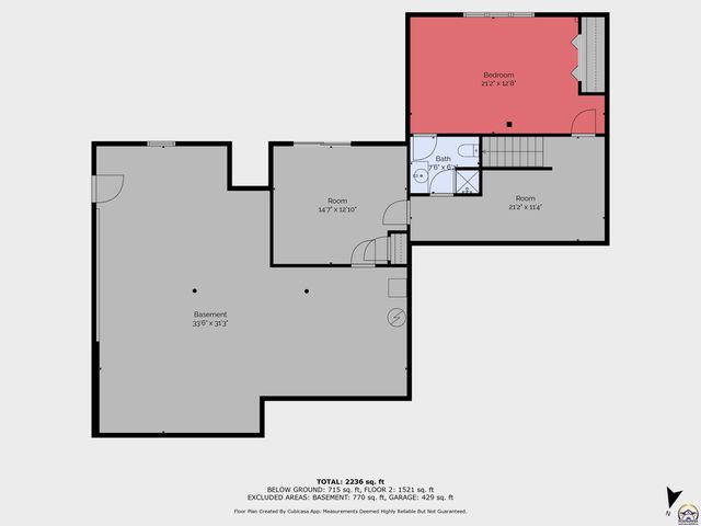 3835 SW Wood Valley DR, Topeka, KS 66610