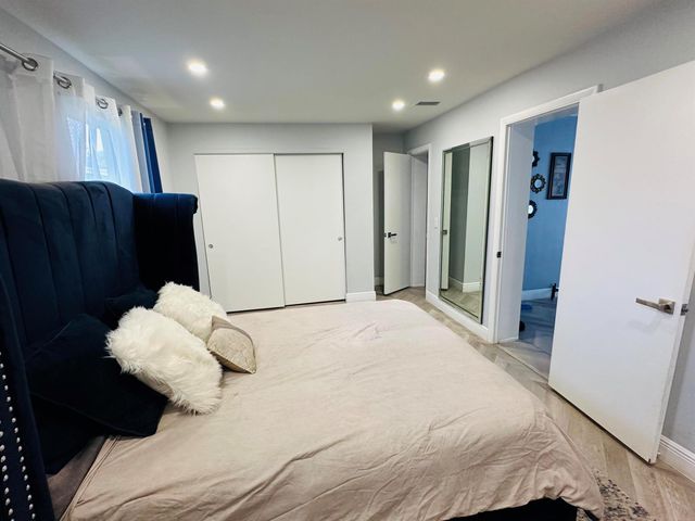 1865 W Chatham Road, West Palm Beach, FL 33415