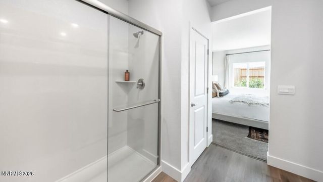 4302 Painted Cloud Way, Sparks, NV 89436